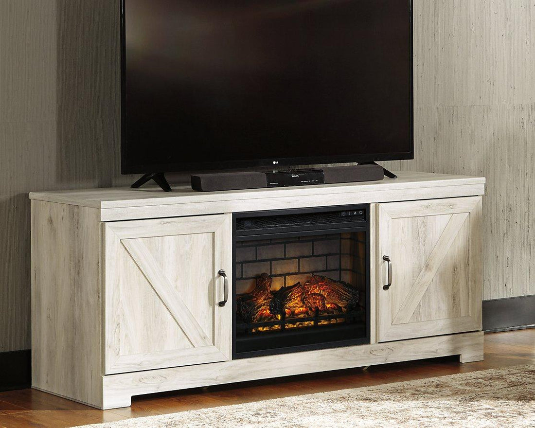 Ashley_20Furniture_2024-08-