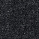 Abinger 2-Piece Sectional with Chaise