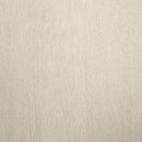 Bolanburg Dining Chair