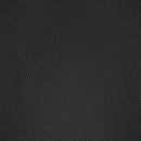 Tallenger Bar Stool Set