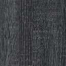 Bluebond Table (Set of 3)