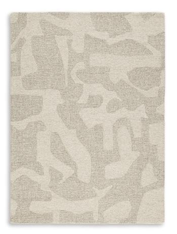 Ladonia 8' x 10' Rug