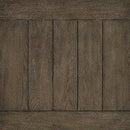 Johnelle End Table Set