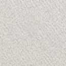 Frohn Living Room Set