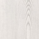 Gerridan Bedroom Mirror