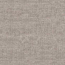 Beachcroft Outdoor Loveseat with Cushion