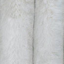 Stupendous Sectional with Chaise