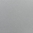 Hurley Park Outdoor Coffee Table