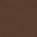 VonRyan Living Room Set