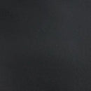 Bryceview Living Room Set