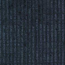 Aviemore Oversized Accent Ottoman