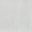 Montelaine Dining Room Set