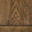 Cabalynn Counter Height Dining Table