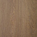 Serene Bay Outdoor Seating Set