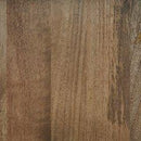 Brendalhouse Occasional Table Set