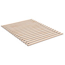 Chirason Bed