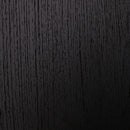 Danziar Queen Slat Bed