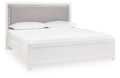 Maeling Bed