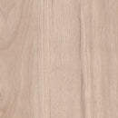 Arloster Upholstered Bed