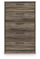 Elbrim Chest of Drawers