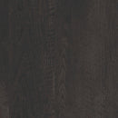 Hollivern Nightstand