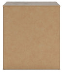 Graystorm Nightstand