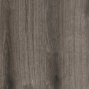 Graystorm Dresser and Mirror