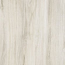 Bellaby Crossbuck Bed