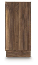 Chirason Chest of Drawers