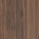 Fortlorn Dresser and Mirror