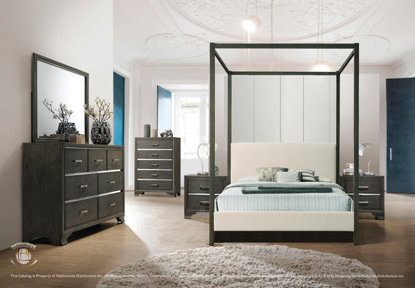 MIRROR - B195M