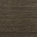 Arkenton Bedroom Package