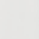 Ashbryn Bedroom Package