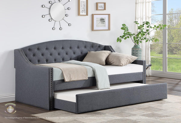 NATIONWIDE DAY BED - B903 image