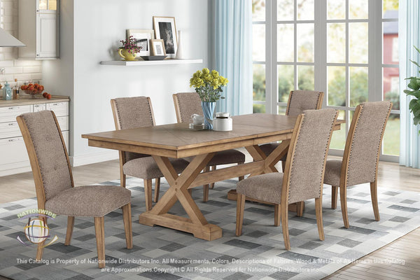 TABLE - D101T