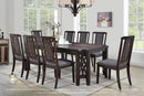 TABLE - D103T