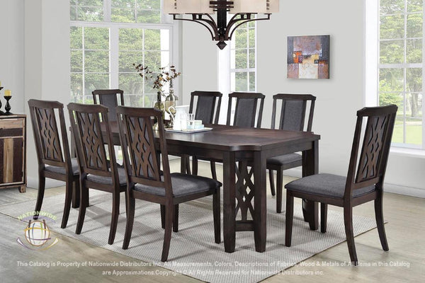 TABLE - D103T