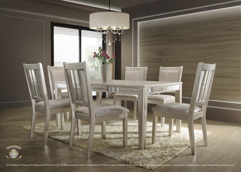 TABLE - D112T