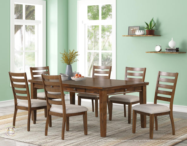 TABLE - D115T