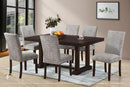 TABLE - D200T
