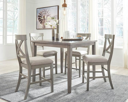 Payless 4 Furniture And Mattress