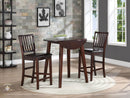 PUB TABLE - D368T