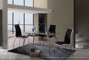 TABLE - D407T