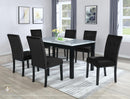 TABLE - D415T