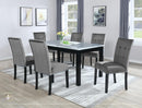 TABLE - D416T
