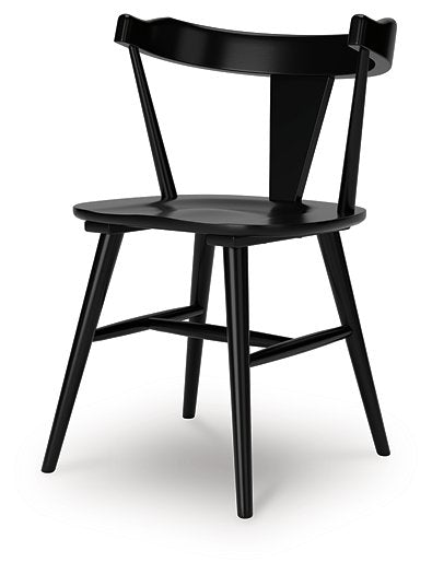 Gretlynn Dining Chair