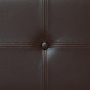 Ralene Counter Height Dining Bench