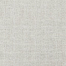 Neymorton Dining Room Set