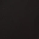 Wildenauer Bar Height Bar Stool