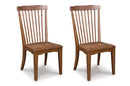 Greddinton Dining Chair